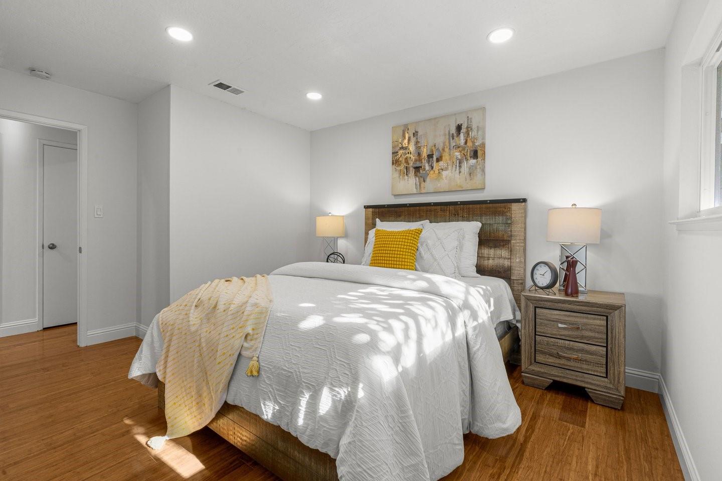 Detail Gallery Image 45 of 67 For 3312 Birchwood Ln, San Jose,  CA 95132 - 4 Beds | 2 Baths