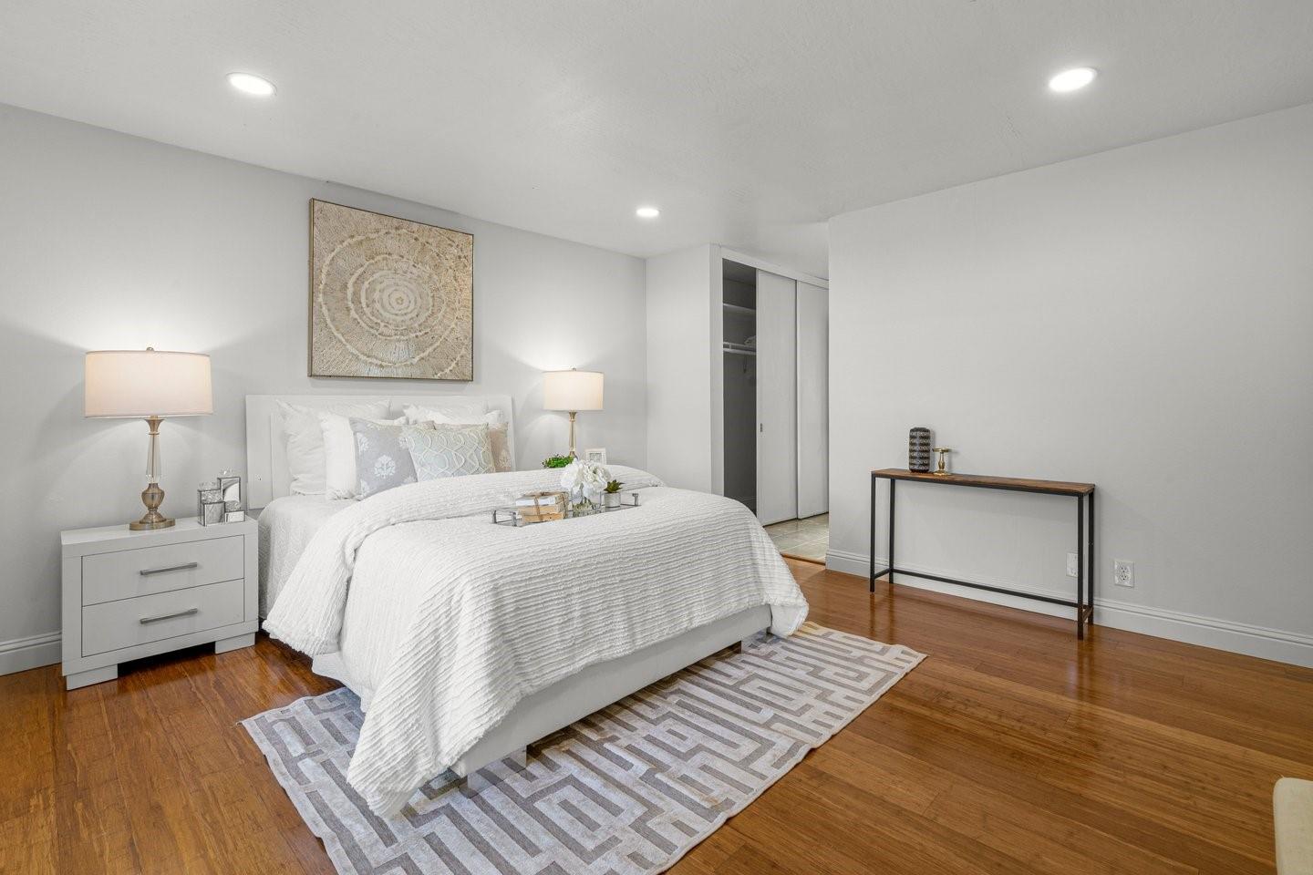 Detail Gallery Image 46 of 67 For 3312 Birchwood Ln, San Jose,  CA 95132 - 4 Beds | 2 Baths