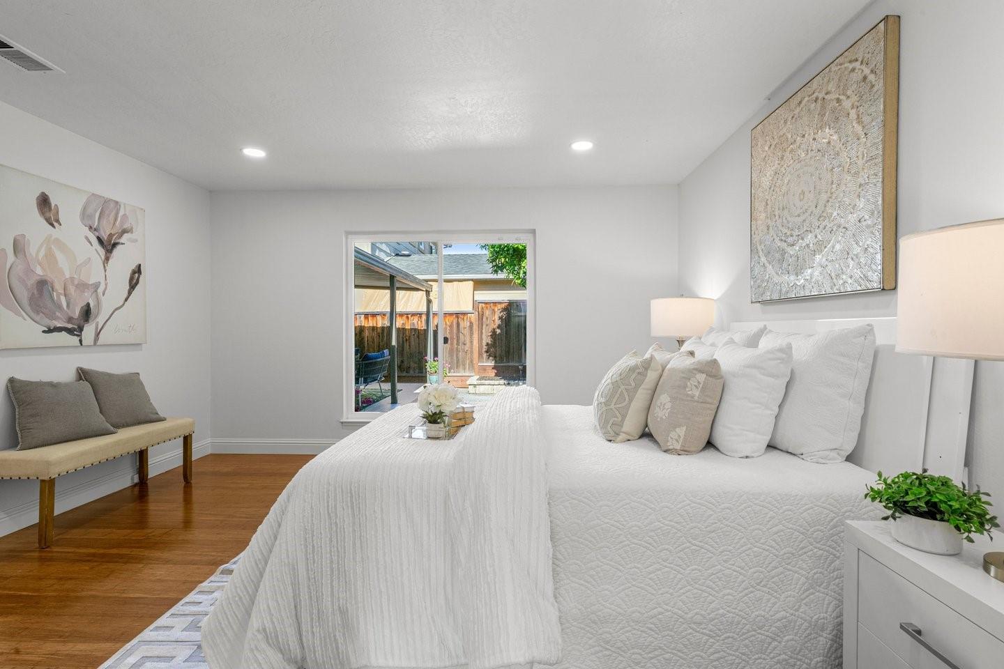 Detail Gallery Image 47 of 67 For 3312 Birchwood Ln, San Jose,  CA 95132 - 4 Beds | 2 Baths