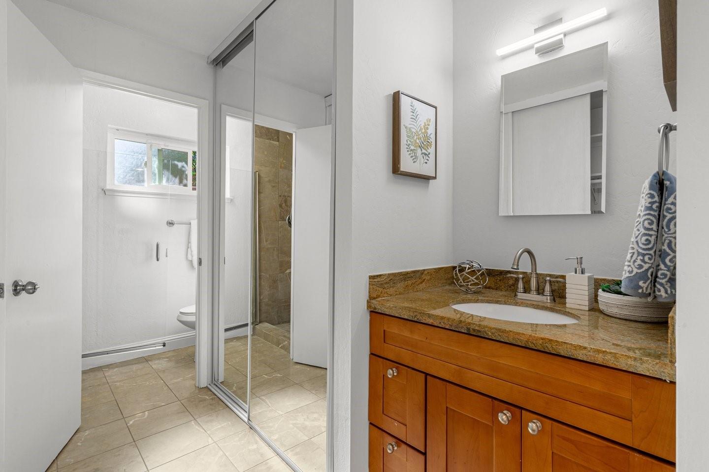 Detail Gallery Image 48 of 67 For 3312 Birchwood Ln, San Jose,  CA 95132 - 4 Beds | 2 Baths