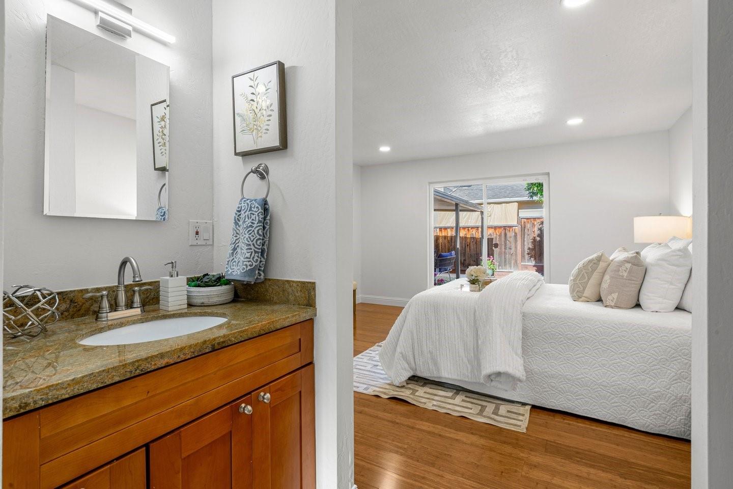 Detail Gallery Image 49 of 67 For 3312 Birchwood Ln, San Jose,  CA 95132 - 4 Beds | 2 Baths