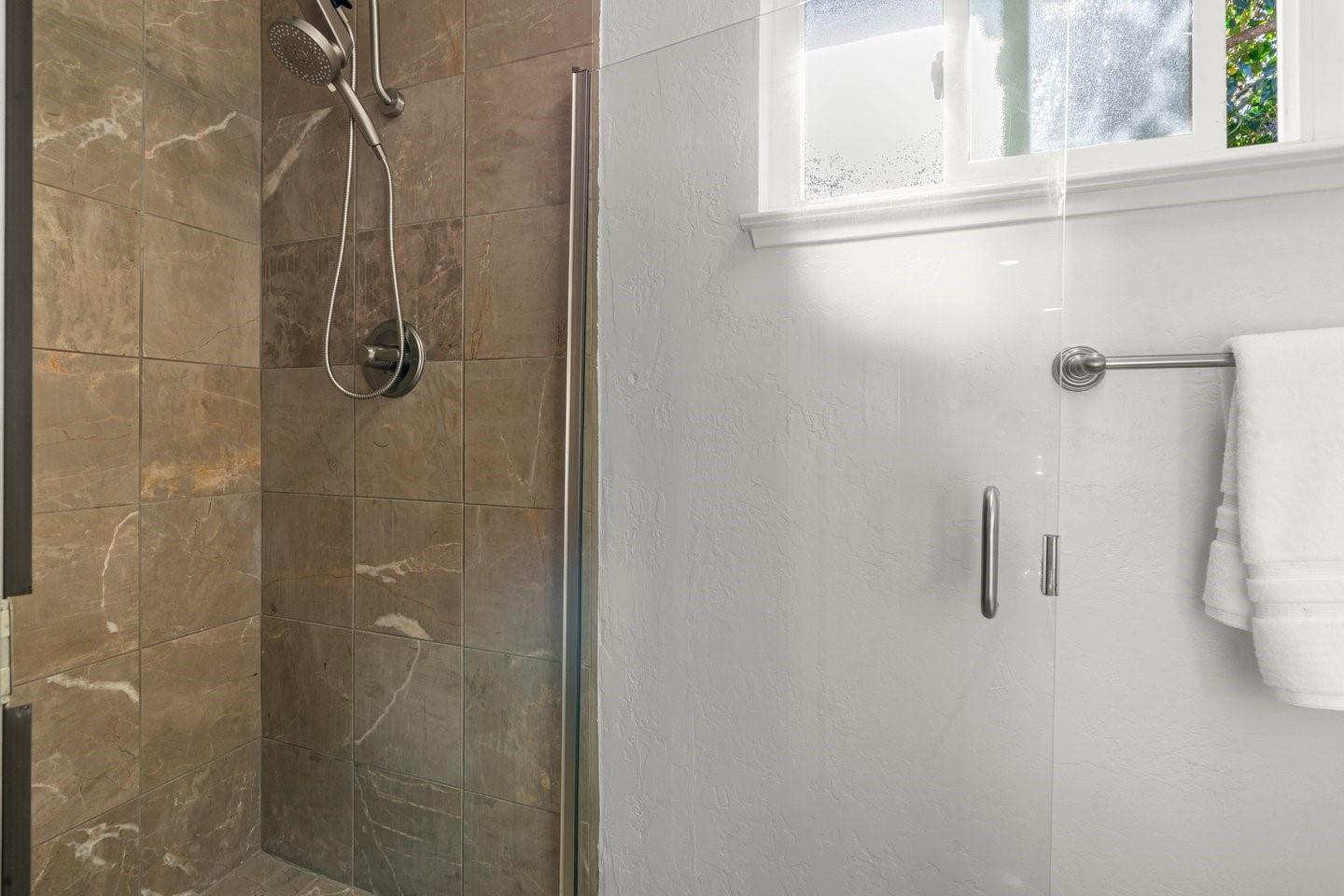 Detail Gallery Image 50 of 67 For 3312 Birchwood Ln, San Jose,  CA 95132 - 4 Beds | 2 Baths