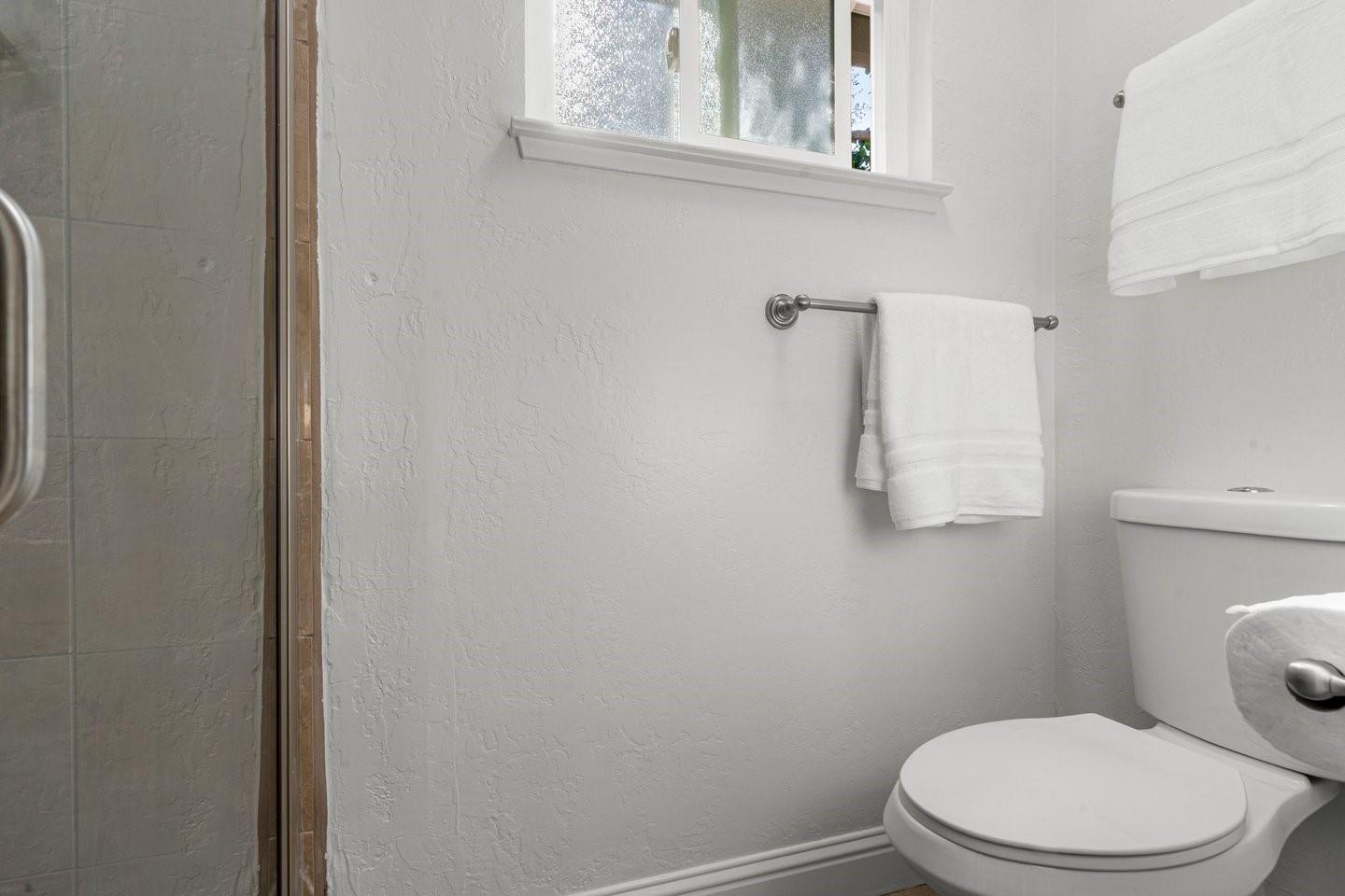 Detail Gallery Image 51 of 67 For 3312 Birchwood Ln, San Jose,  CA 95132 - 4 Beds | 2 Baths