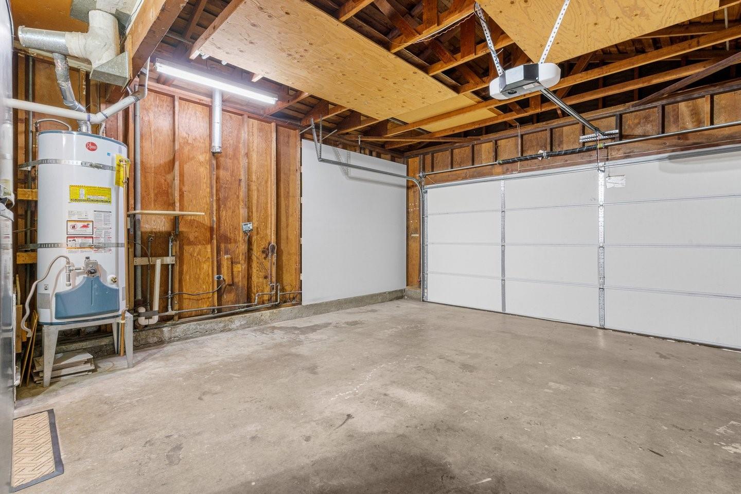 Detail Gallery Image 52 of 67 For 3312 Birchwood Ln, San Jose,  CA 95132 - 4 Beds | 2 Baths