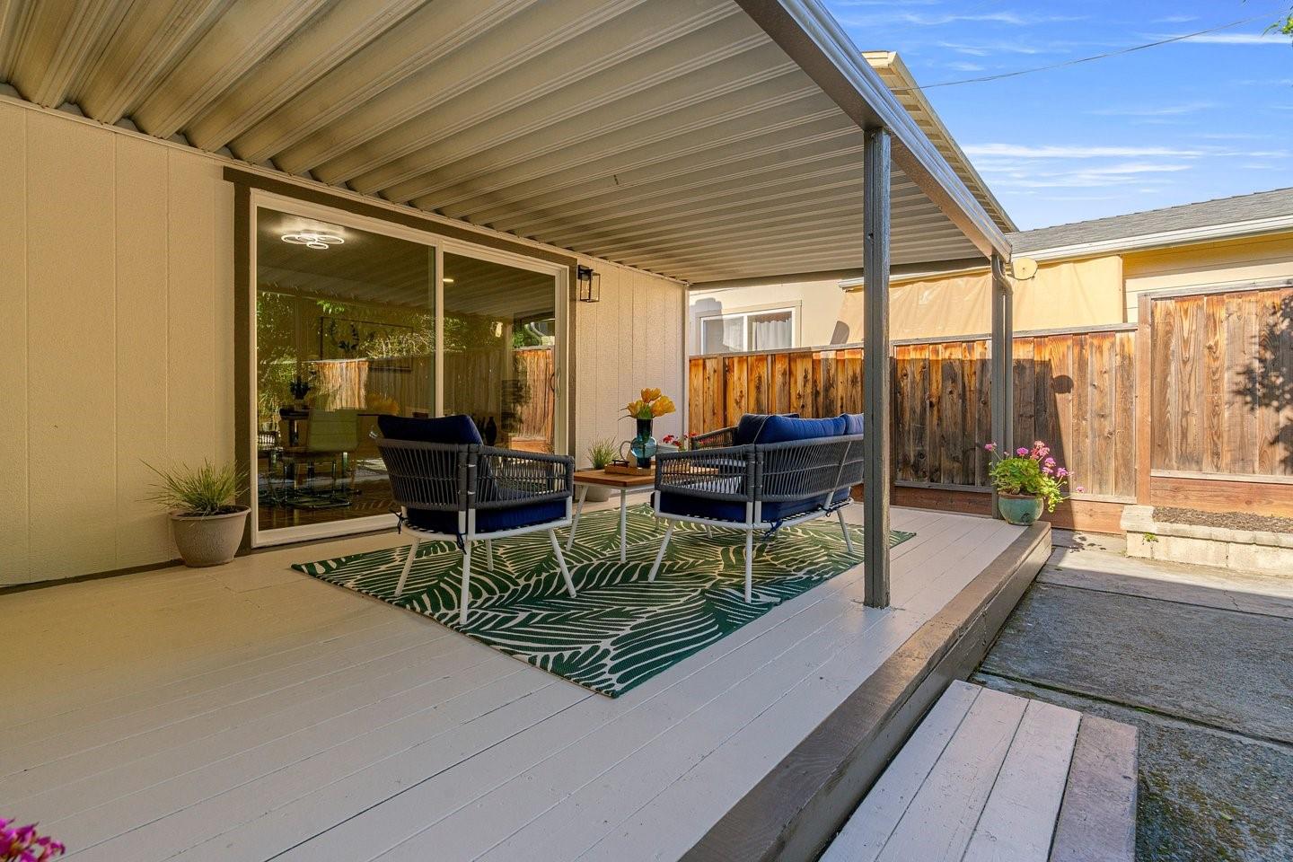 Detail Gallery Image 54 of 67 For 3312 Birchwood Ln, San Jose,  CA 95132 - 4 Beds | 2 Baths