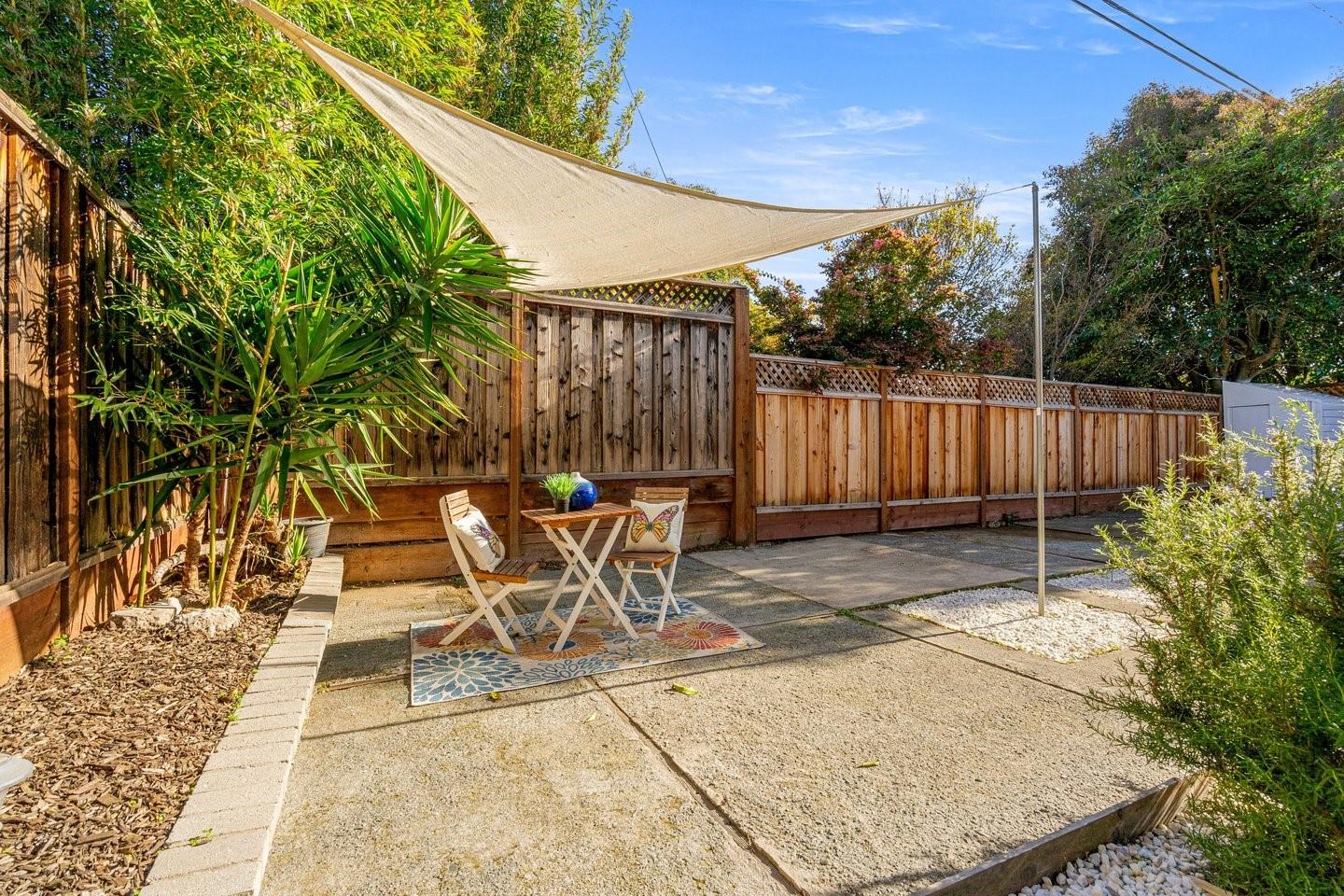 Detail Gallery Image 55 of 67 For 3312 Birchwood Ln, San Jose,  CA 95132 - 4 Beds | 2 Baths