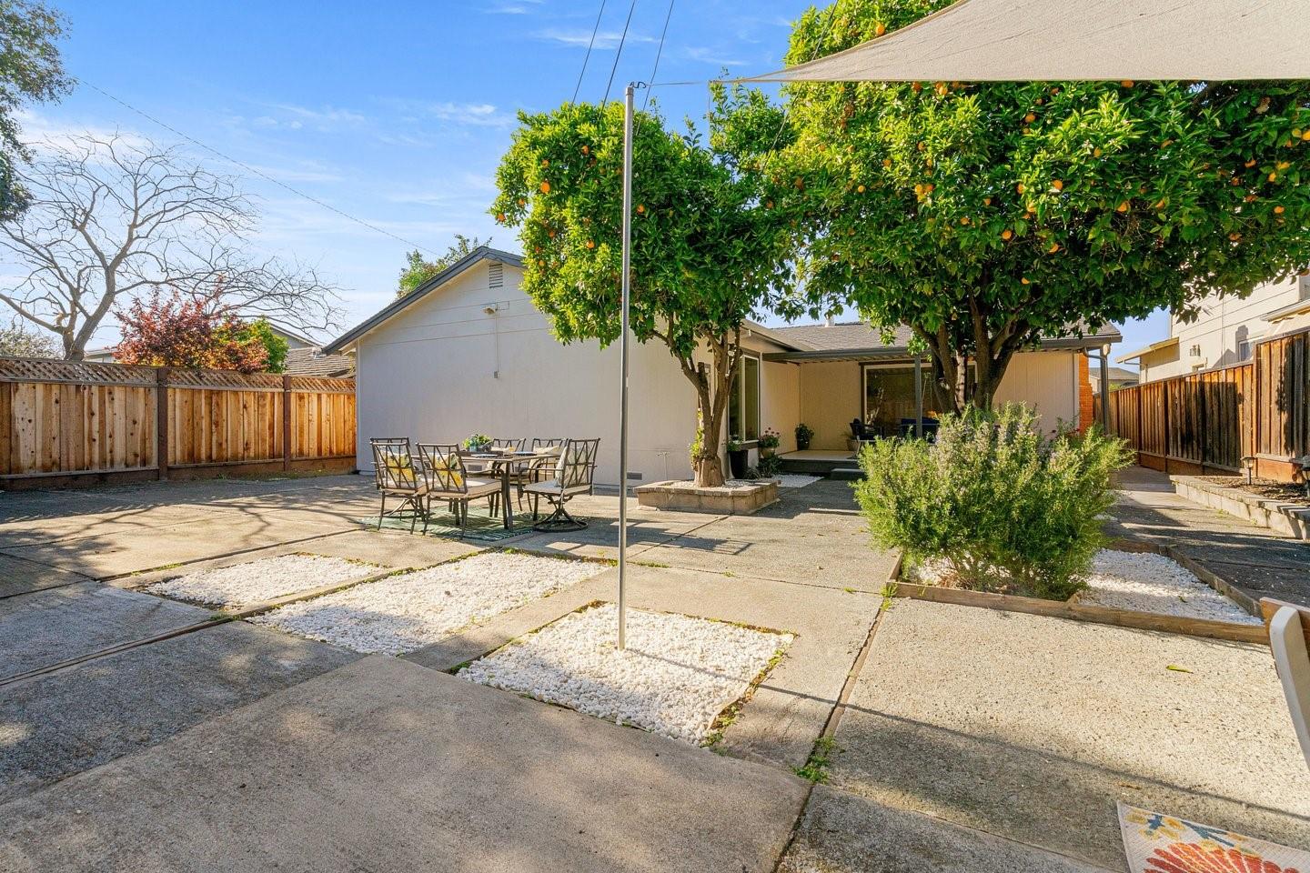 Detail Gallery Image 56 of 67 For 3312 Birchwood Ln, San Jose,  CA 95132 - 4 Beds | 2 Baths