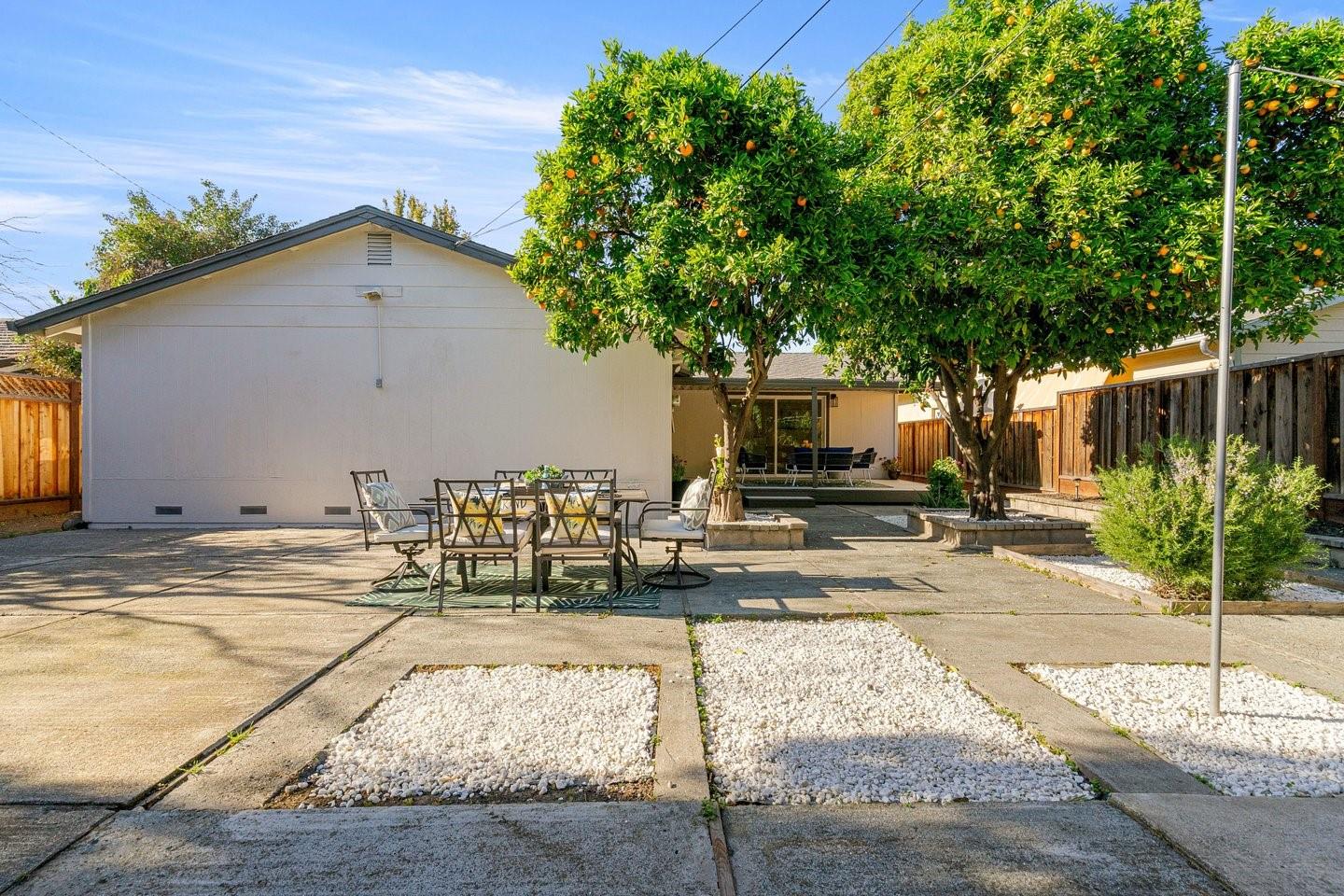 Detail Gallery Image 57 of 67 For 3312 Birchwood Ln, San Jose,  CA 95132 - 4 Beds | 2 Baths