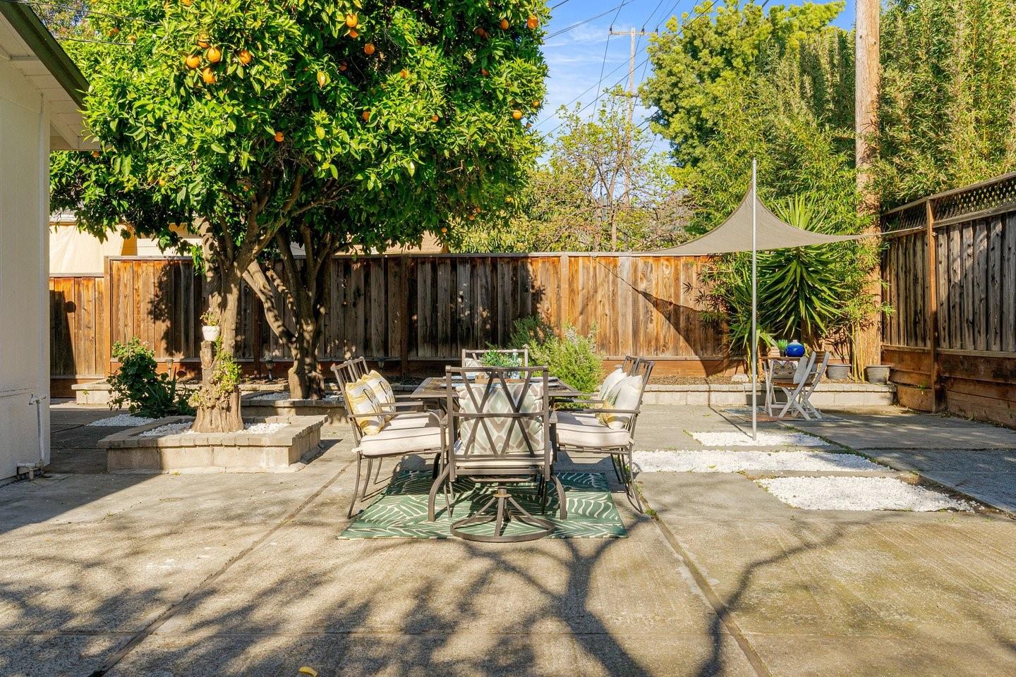 Detail Gallery Image 59 of 67 For 3312 Birchwood Ln, San Jose,  CA 95132 - 4 Beds | 2 Baths