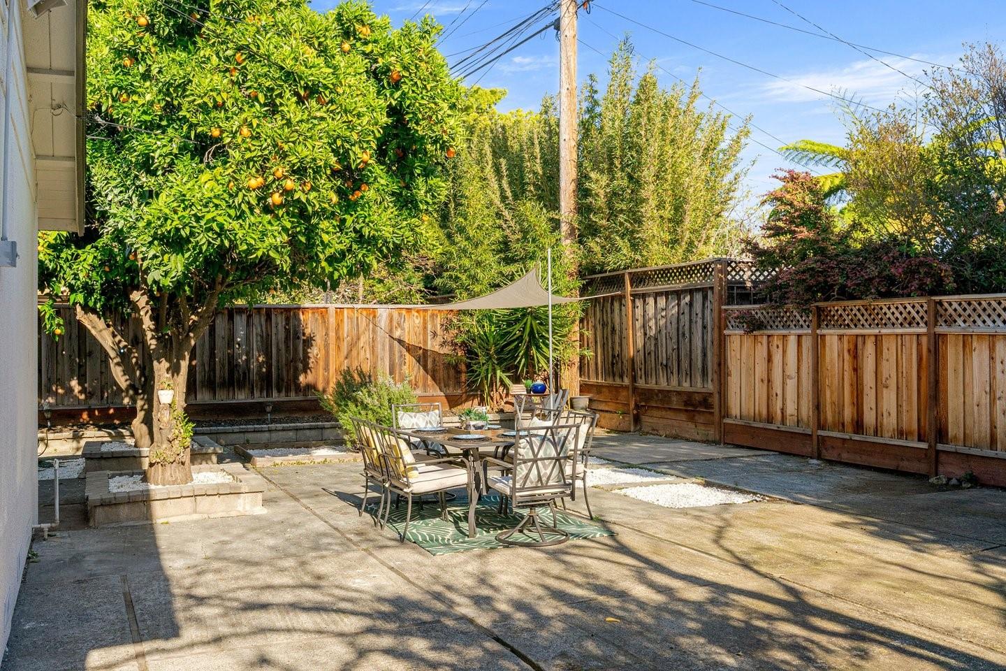 Detail Gallery Image 60 of 67 For 3312 Birchwood Ln, San Jose,  CA 95132 - 4 Beds | 2 Baths