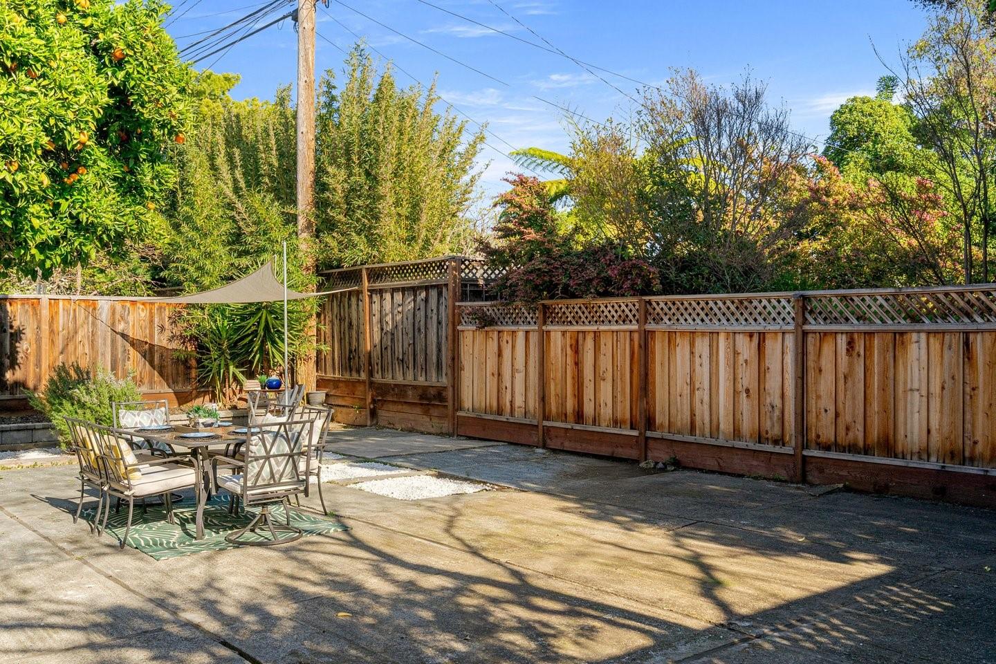 Detail Gallery Image 61 of 67 For 3312 Birchwood Ln, San Jose,  CA 95132 - 4 Beds | 2 Baths