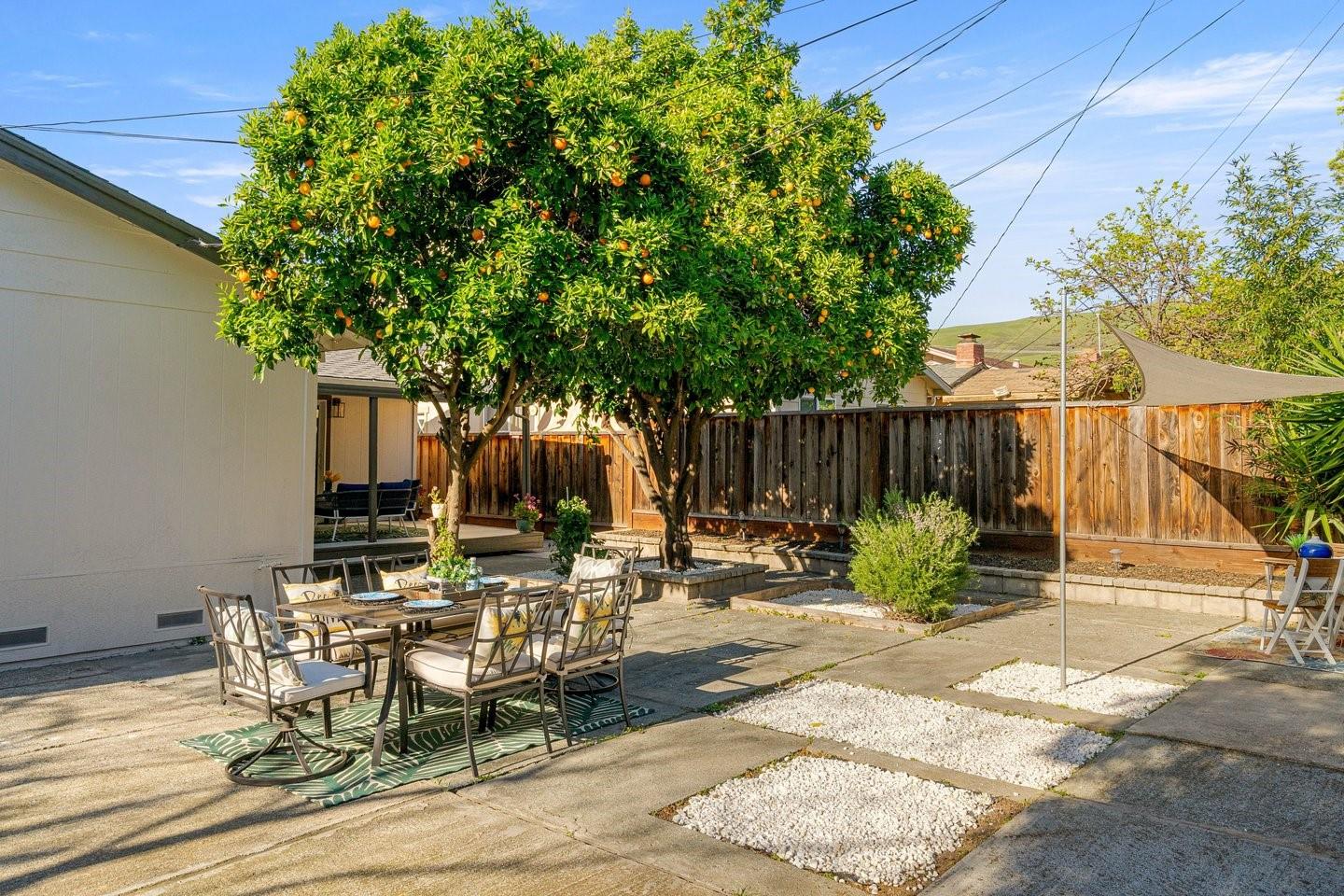 Detail Gallery Image 62 of 67 For 3312 Birchwood Ln, San Jose,  CA 95132 - 4 Beds | 2 Baths