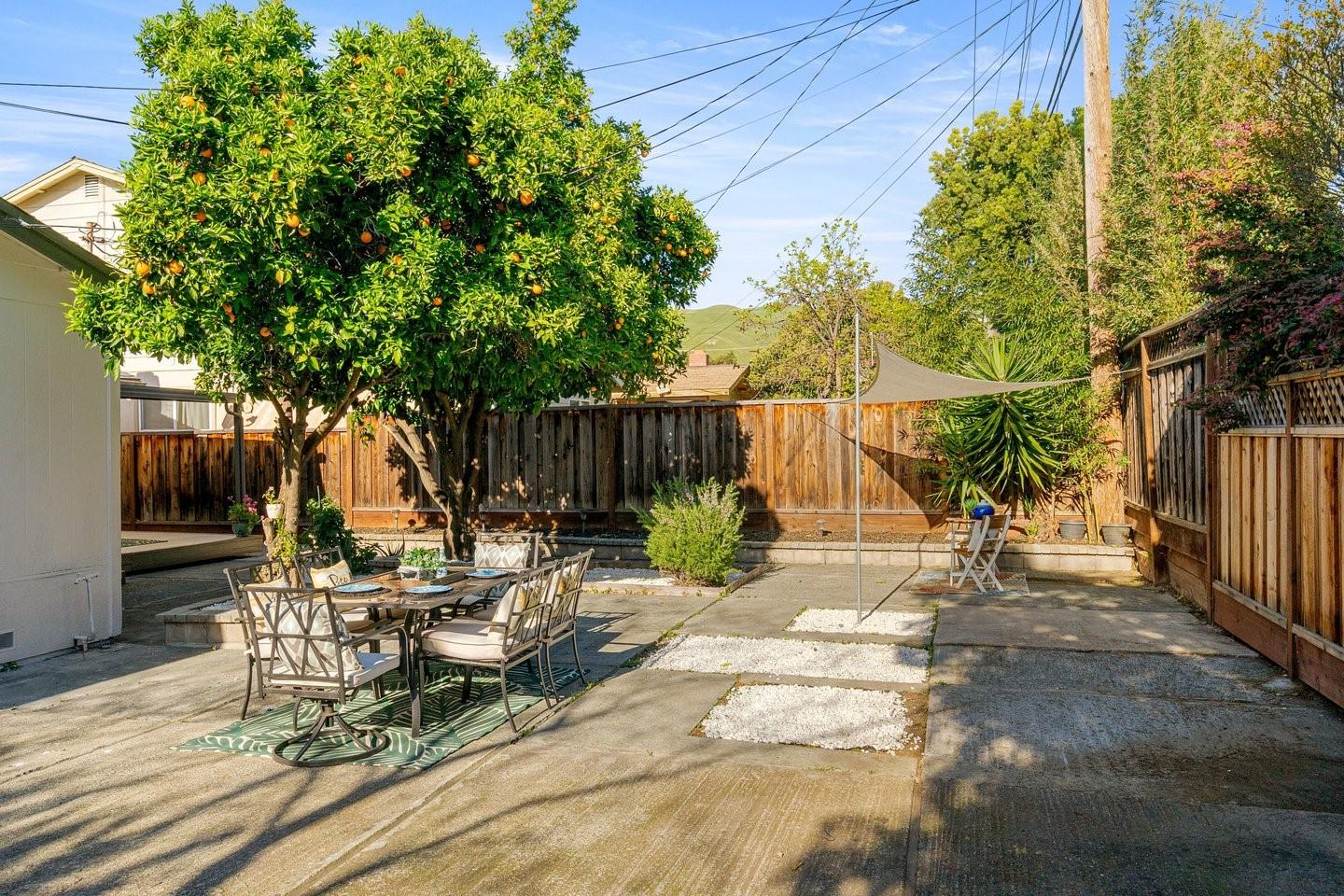 Detail Gallery Image 63 of 67 For 3312 Birchwood Ln, San Jose,  CA 95132 - 4 Beds | 2 Baths