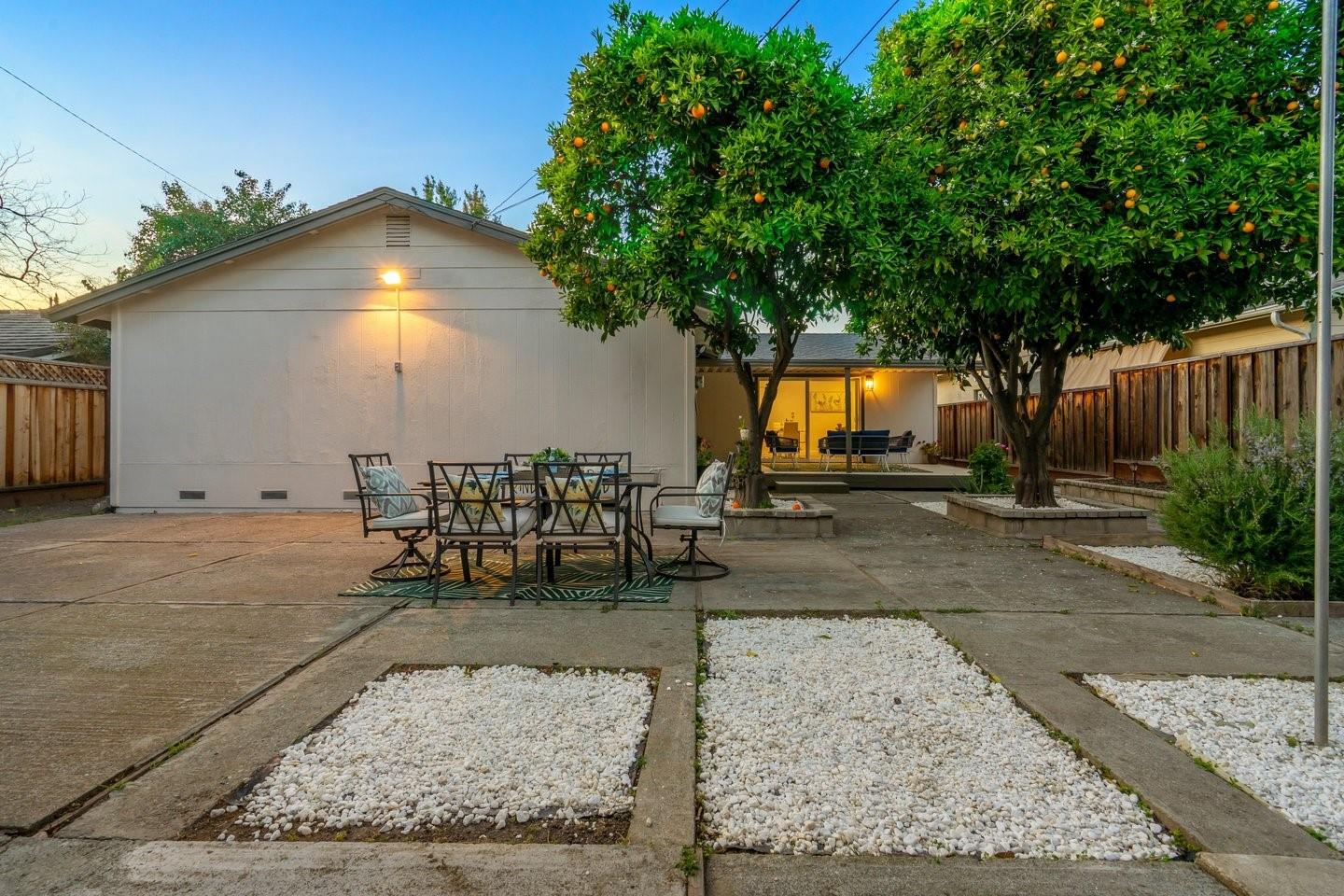 Detail Gallery Image 65 of 67 For 3312 Birchwood Ln, San Jose,  CA 95132 - 4 Beds | 2 Baths