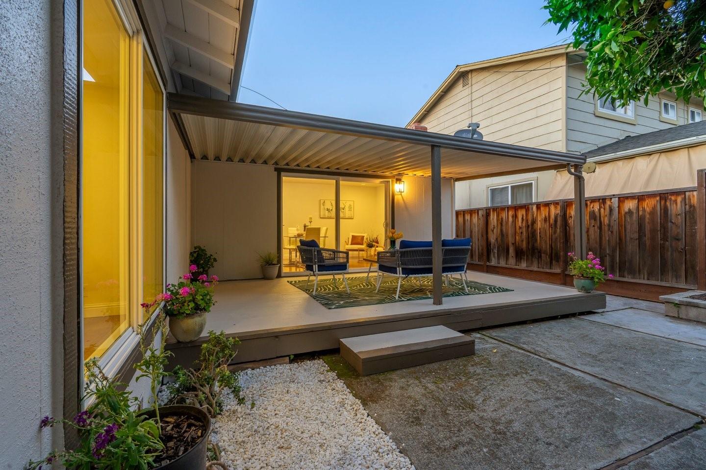 Detail Gallery Image 66 of 67 For 3312 Birchwood Ln, San Jose,  CA 95132 - 4 Beds | 2 Baths