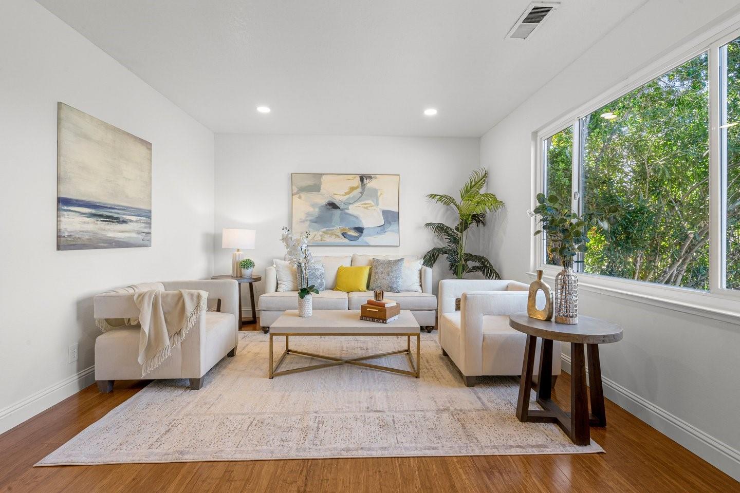 Detail Gallery Image 7 of 67 For 3312 Birchwood Ln, San Jose,  CA 95132 - 4 Beds | 2 Baths