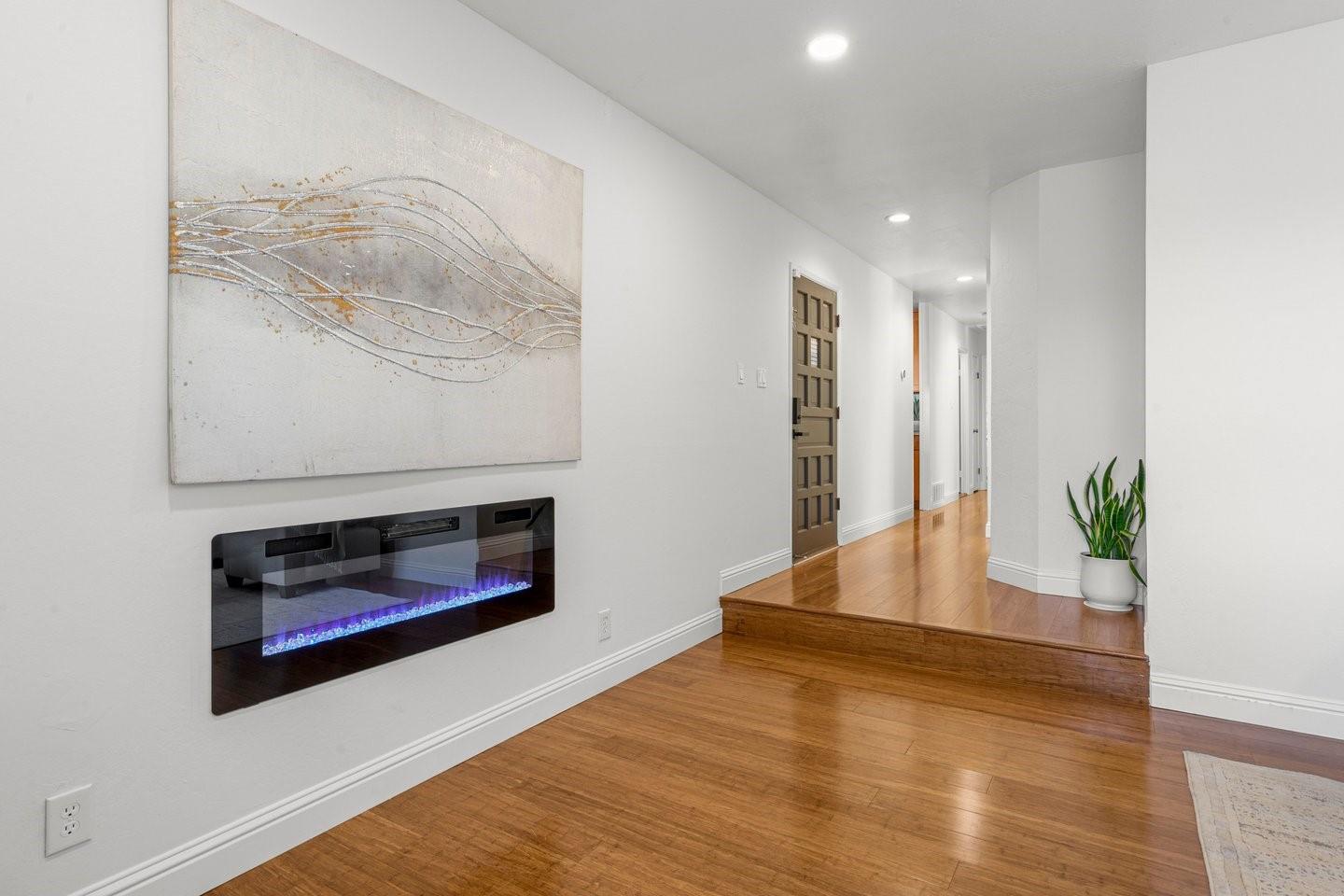 Detail Gallery Image 8 of 67 For 3312 Birchwood Ln, San Jose,  CA 95132 - 4 Beds | 2 Baths