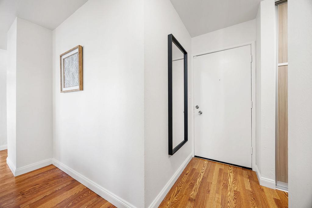 Detail Gallery Image 17 of 26 For 2632 Warring St #2,  Berkeley,  CA 94704 - 2 Beds | 1 Baths