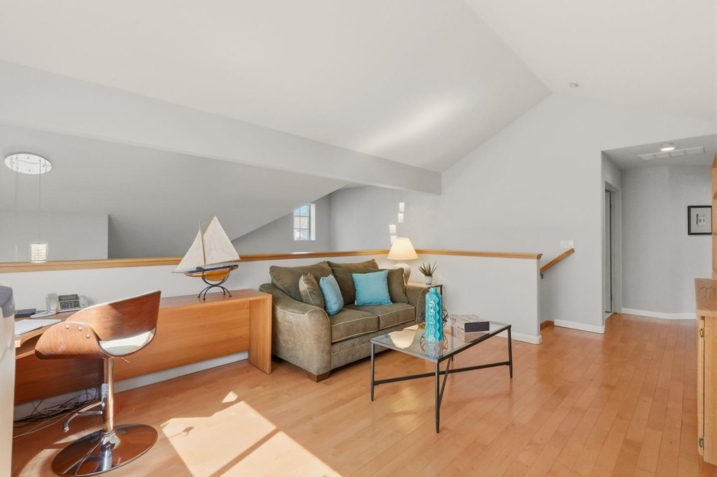 Detail Gallery Image 30 of 53 For 1252 Montcourse Ln, San Jose,  CA 95131 - 4 Beds | 2 Baths