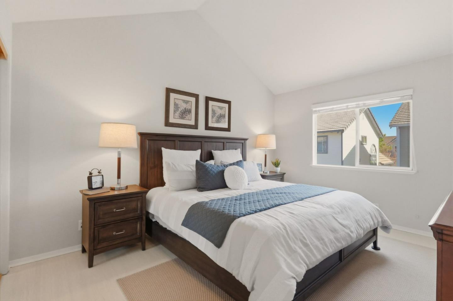 Detail Gallery Image 37 of 53 For 1252 Montcourse Ln, San Jose,  CA 95131 - 4 Beds | 2 Baths