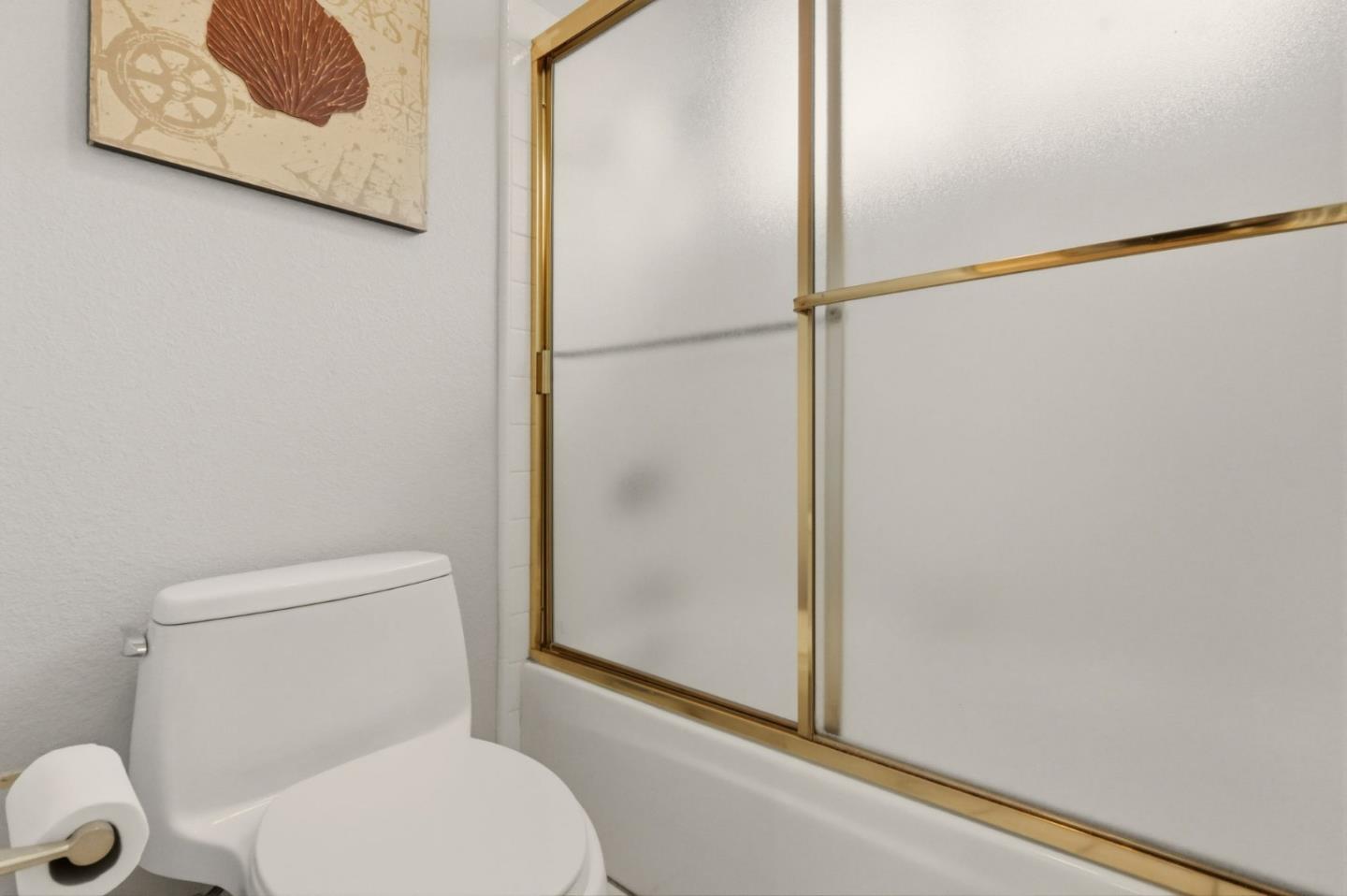 Detail Gallery Image 41 of 53 For 1252 Montcourse Ln, San Jose,  CA 95131 - 4 Beds | 2 Baths