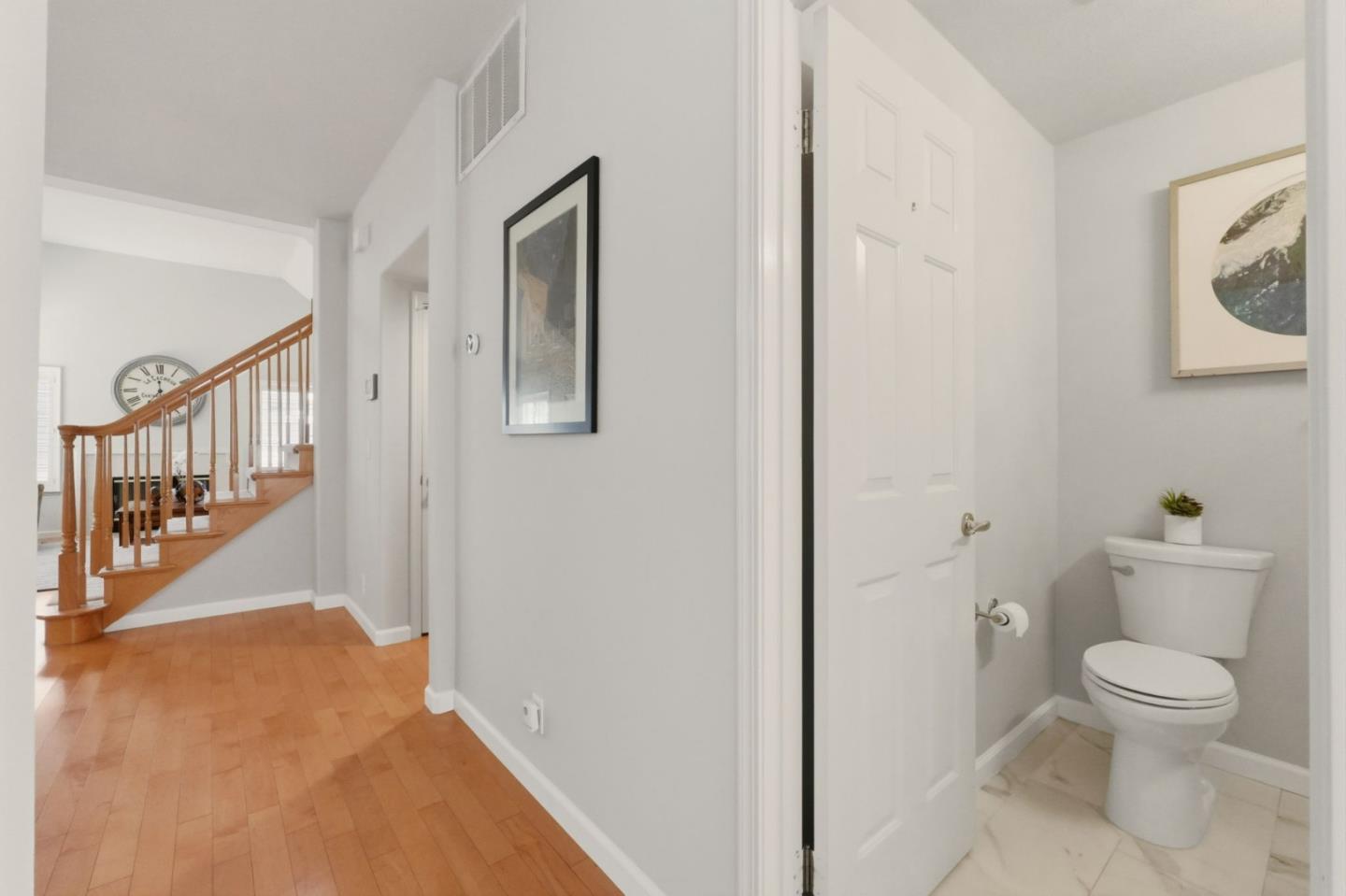 Detail Gallery Image 47 of 53 For 1252 Montcourse Ln, San Jose,  CA 95131 - 4 Beds | 2 Baths