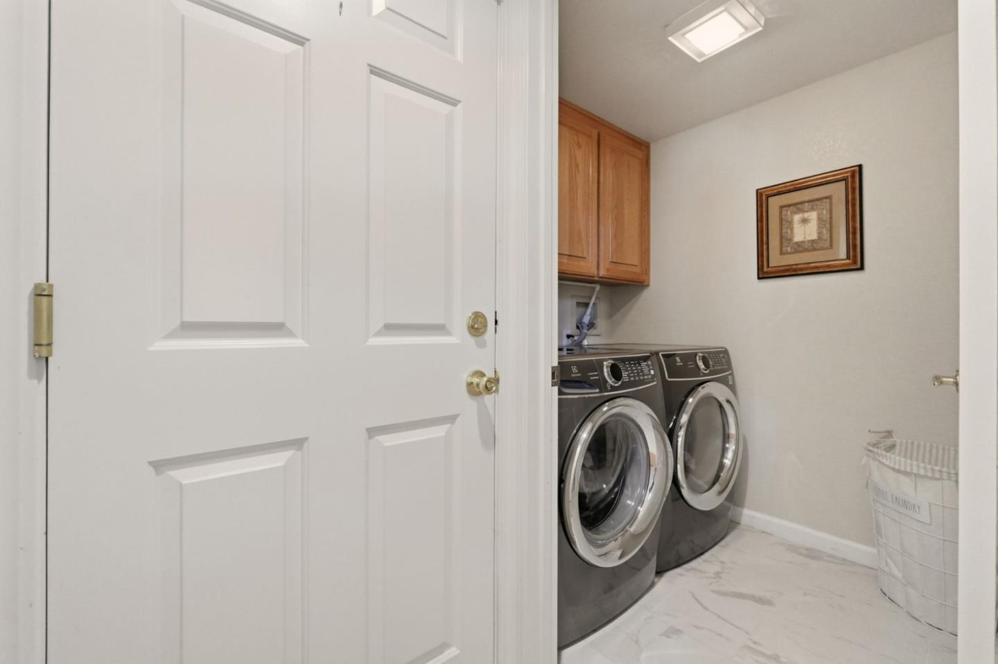 Detail Gallery Image 48 of 53 For 1252 Montcourse Ln, San Jose,  CA 95131 - 4 Beds | 2 Baths