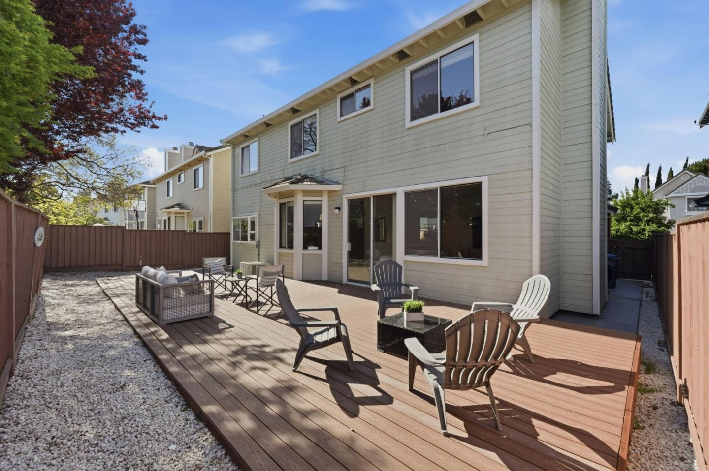 Detail Gallery Image 51 of 53 For 1252 Montcourse Ln, San Jose,  CA 95131 - 4 Beds | 2 Baths