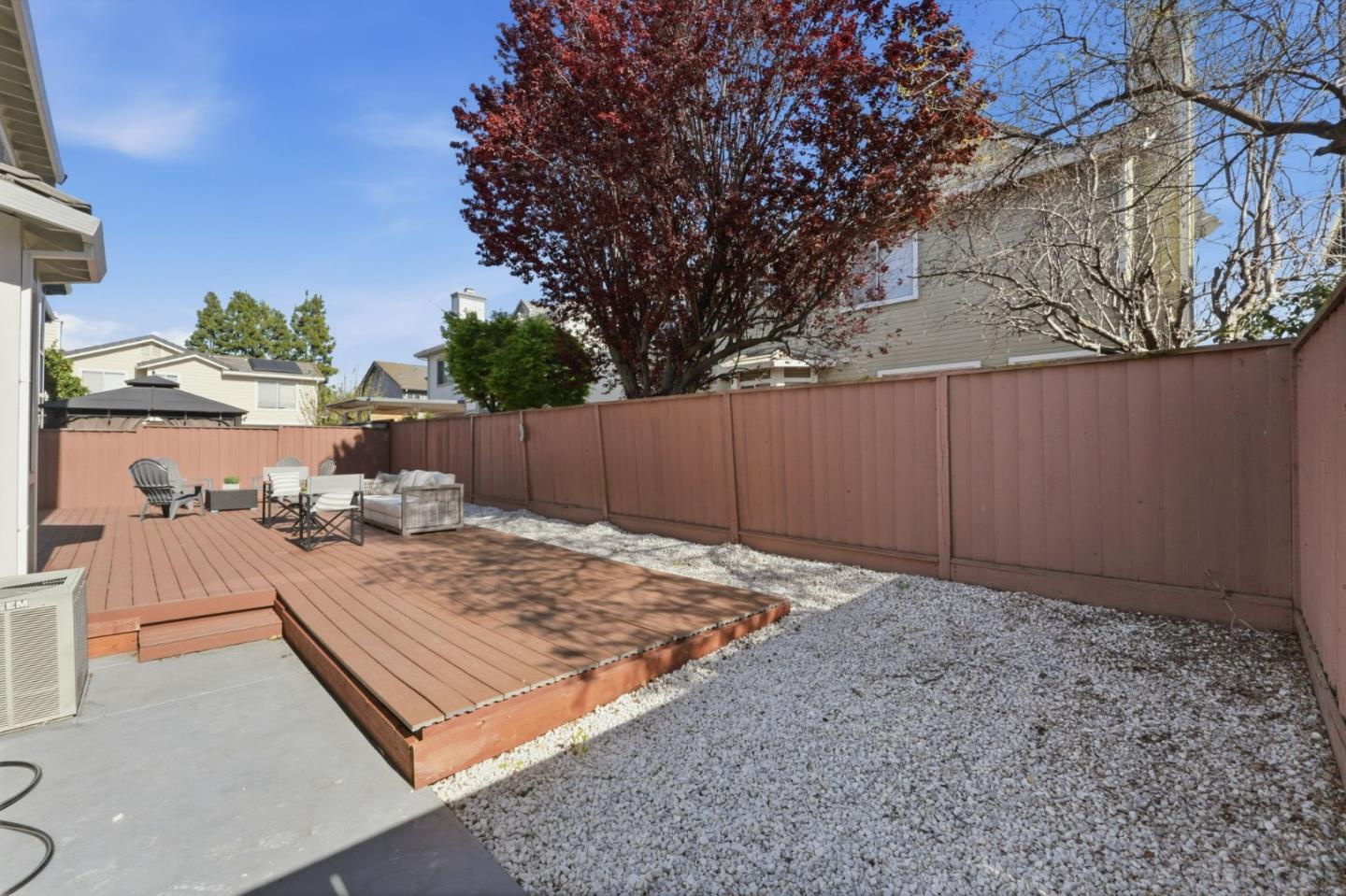 Detail Gallery Image 52 of 53 For 1252 Montcourse Ln, San Jose,  CA 95131 - 4 Beds | 2 Baths