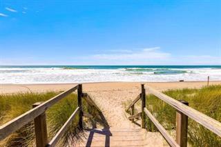 Front Image Thumbnail for ML82039029