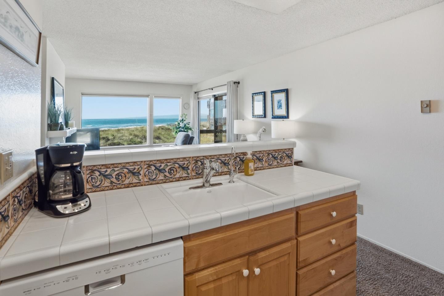 101 Shell Drive UNIT 22, Watsonville, CA, 95076