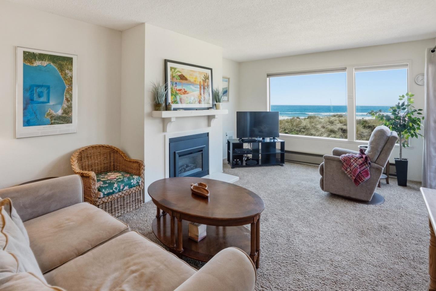 Detail Gallery Image 12 of 27 For 101 Shell Dr #22,  Watsonville,  CA 95076 - 2 Beds | 2 Baths