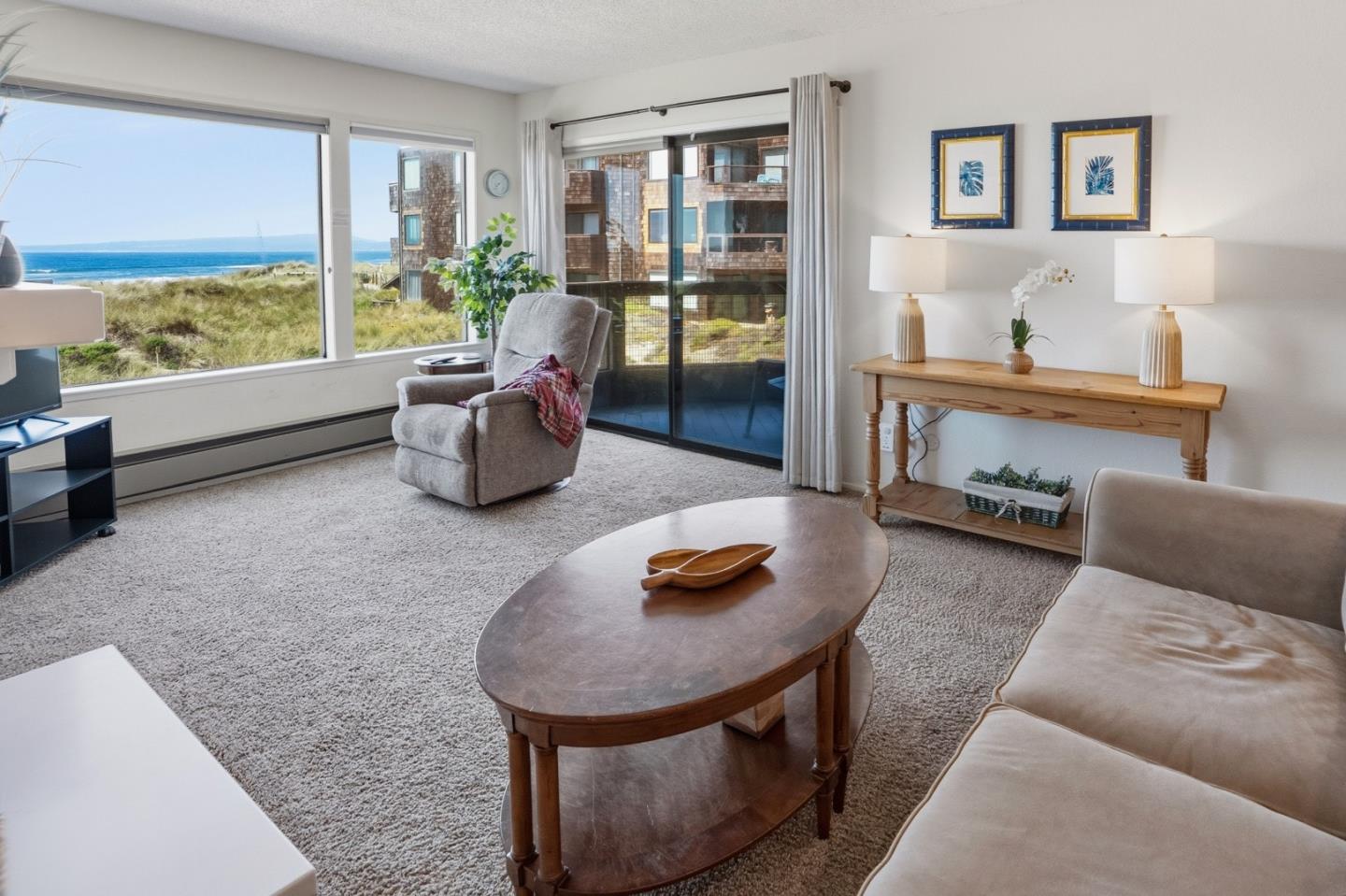 Detail Gallery Image 13 of 27 For 101 Shell Dr #22,  Watsonville,  CA 95076 - 2 Beds | 2 Baths