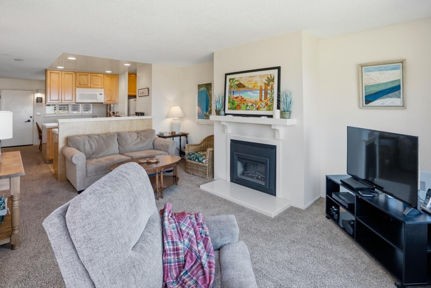 Detail Gallery Image 14 of 27 For 101 Shell Dr #22,  Watsonville,  CA 95076 - 2 Beds | 2 Baths