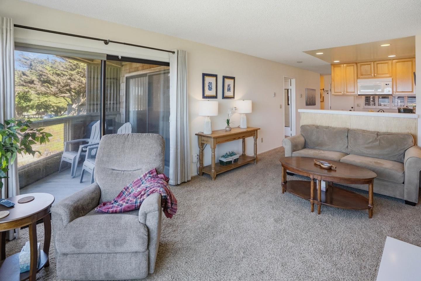 101 Shell Drive UNIT 22, Watsonville, CA, 95076