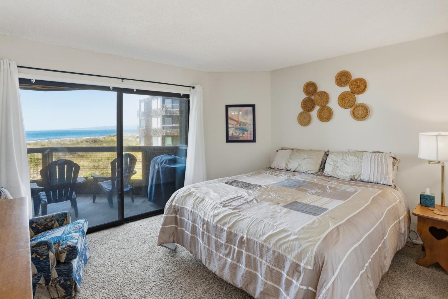 101 Shell Drive UNIT 22, Watsonville, CA, 95076