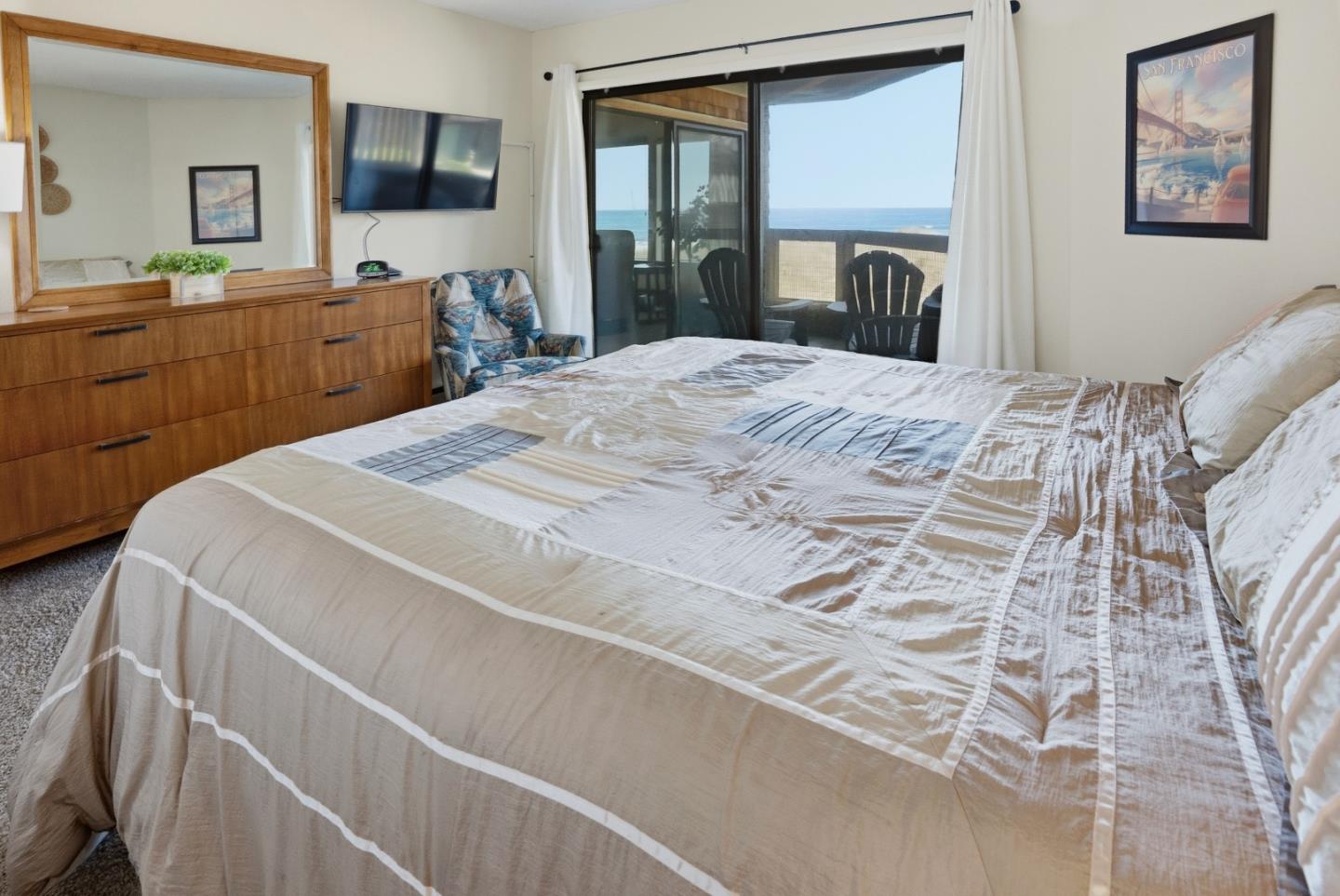 101 Shell Drive UNIT 22, Watsonville, CA, 95076