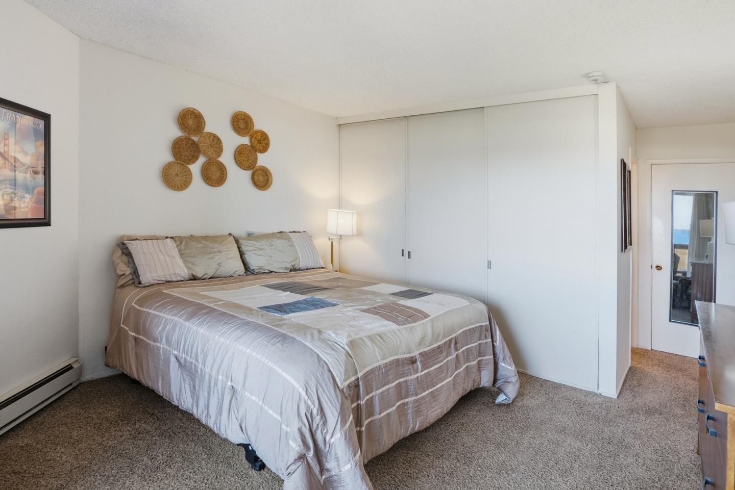 Detail Gallery Image 18 of 27 For 101 Shell Dr #22,  Watsonville,  CA 95076 - 2 Beds | 2 Baths