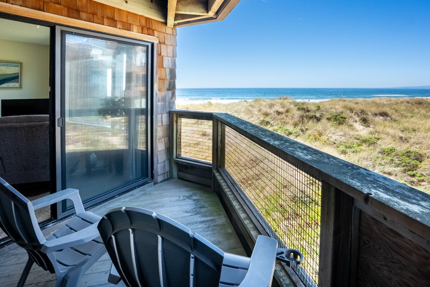 Detail Gallery Image 19 of 27 For 101 Shell Dr #22,  Watsonville,  CA 95076 - 2 Beds | 2 Baths