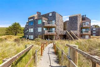 101 Shell Drive UNIT 22, Watsonville, CA, 95076