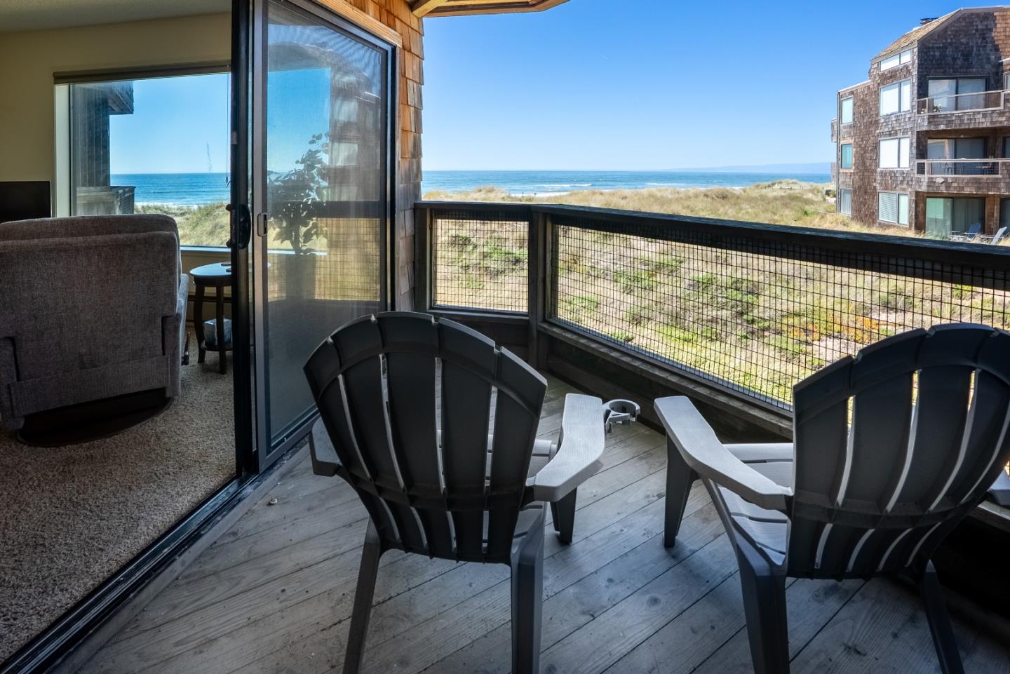 101 Shell Drive UNIT 22, Watsonville, CA, 95076