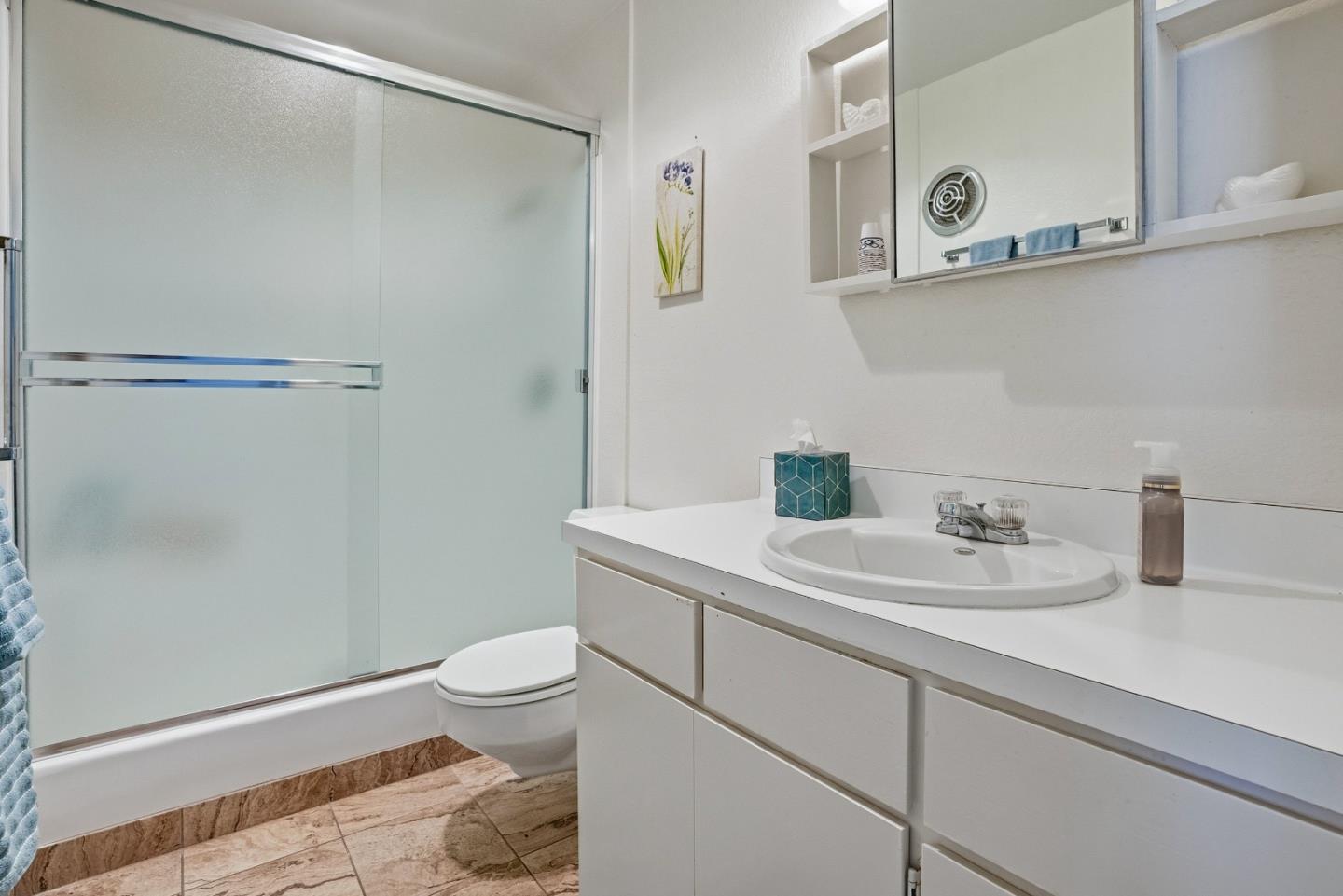 101 Shell Drive UNIT 22, Watsonville, CA, 95076