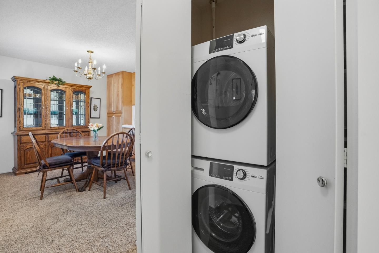 101 Shell Drive UNIT 22, Watsonville, CA, 95076