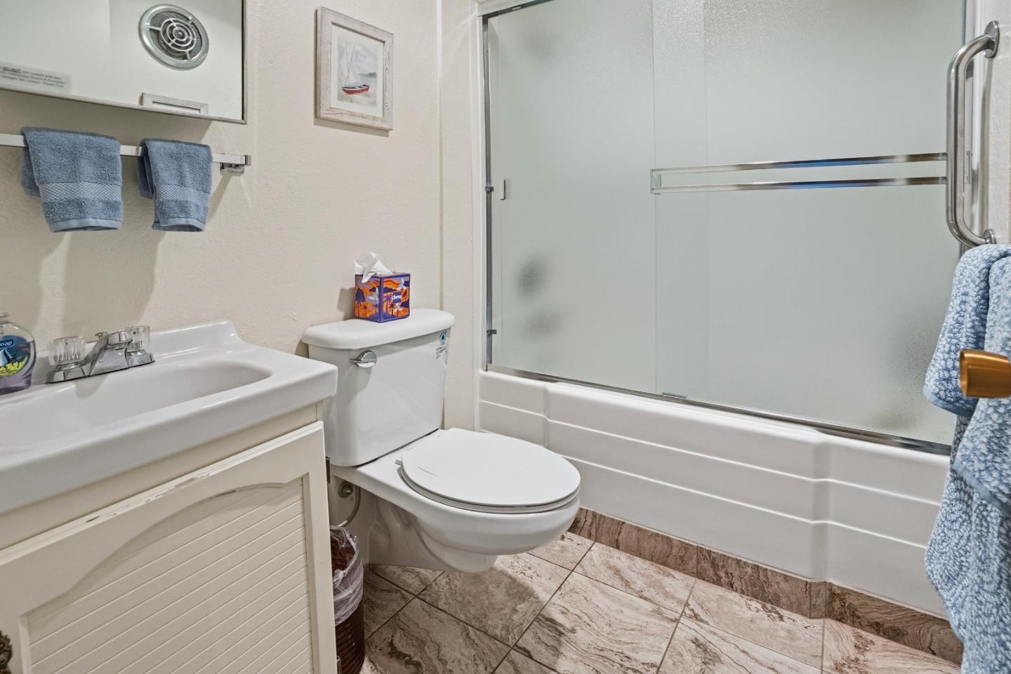 101 Shell Drive UNIT 22, Watsonville, CA, 95076