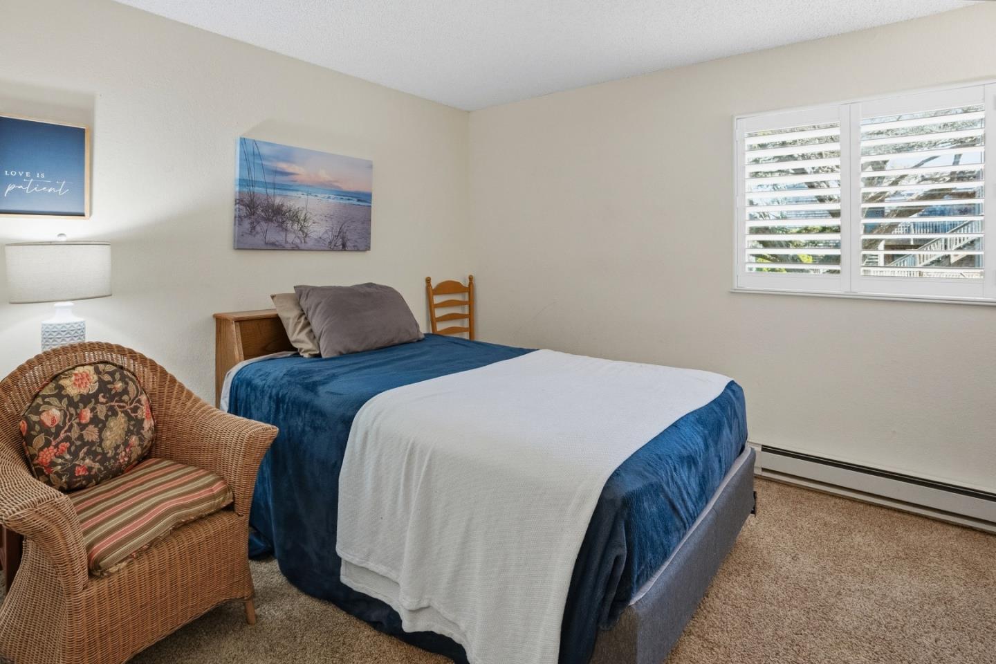 101 Shell Drive UNIT 22, Watsonville, CA, 95076