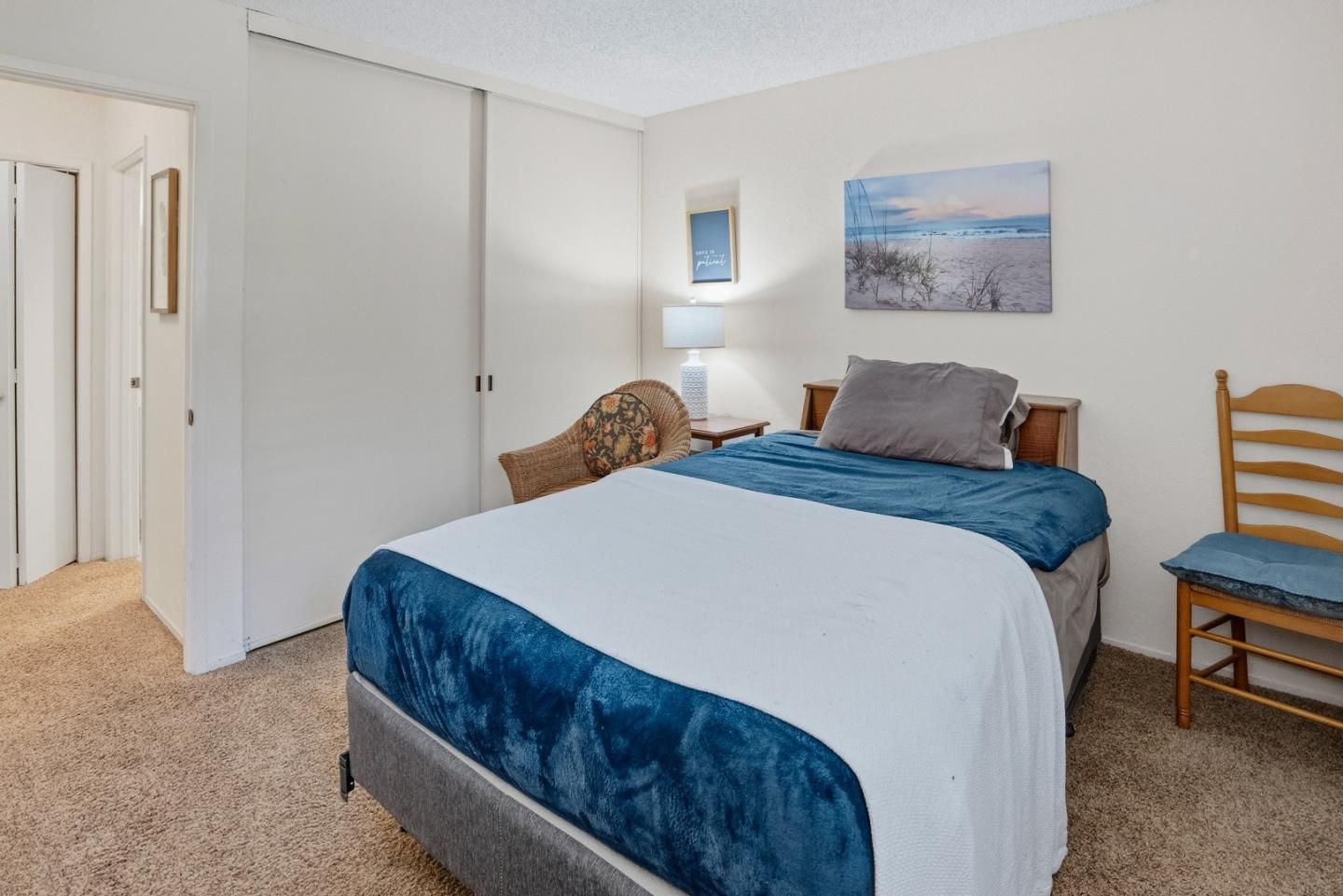 101 Shell Drive UNIT 22, Watsonville, CA, 95076