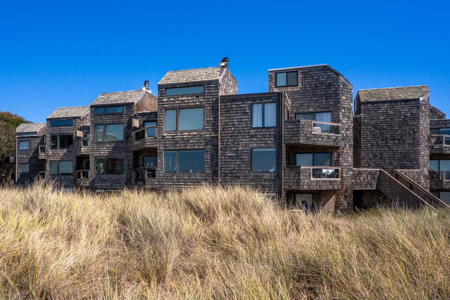 Detail Gallery Image 26 of 27 For 101 Shell Dr #22,  Watsonville,  CA 95076 - 2 Beds | 2 Baths