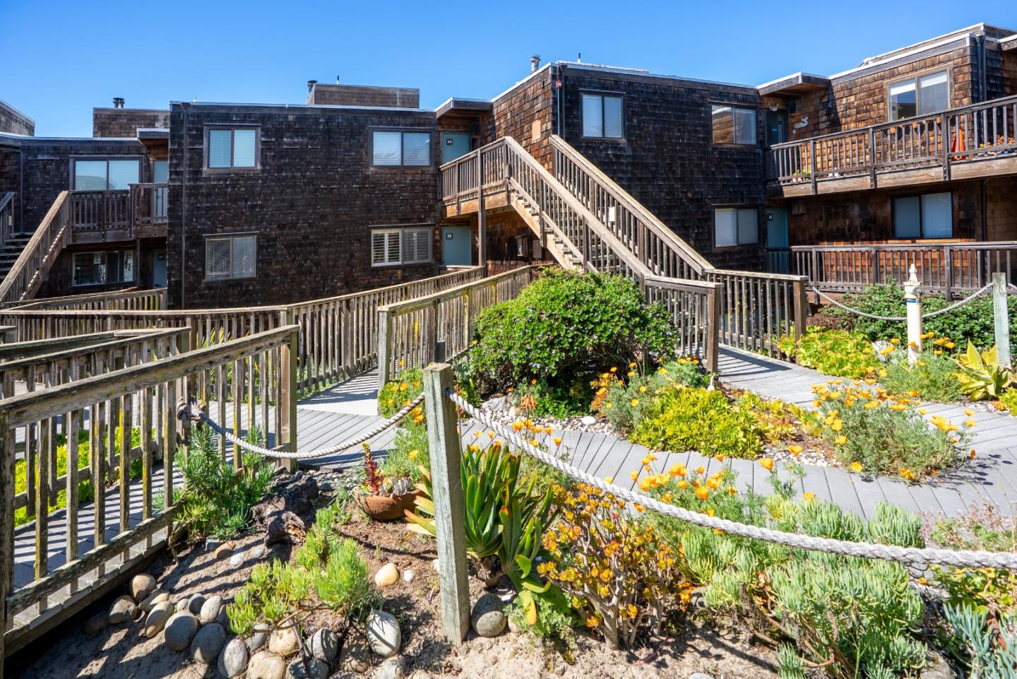 Detail Gallery Image 27 of 27 For 101 Shell Dr #22,  Watsonville,  CA 95076 - 2 Beds | 2 Baths