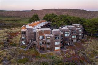 Detail Gallery Image 4 of 5 For 101 Shell Dr #22,  Watsonville,  CA 95076 - 2 Beds | 2 Baths