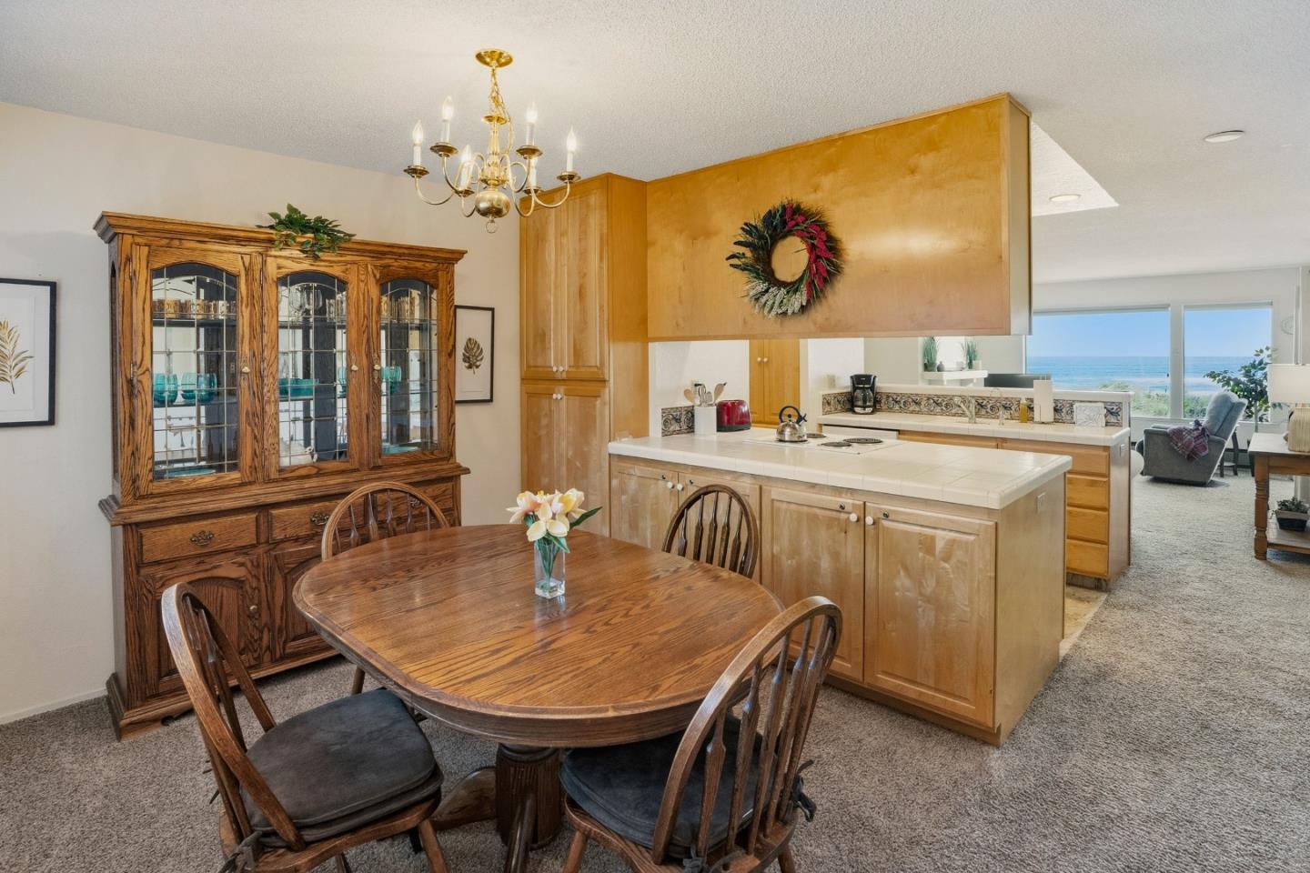 101 Shell Drive UNIT 22, Watsonville, CA, 95076